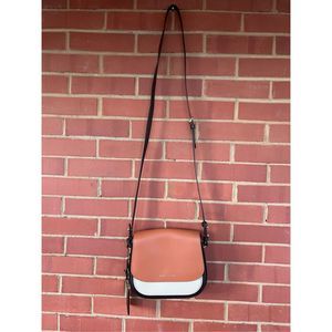 Marc Jacob’s Purse - HTF